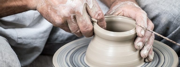 Pottery-0002