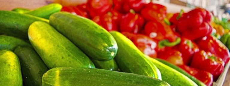 Vegan Cucumbers-0001